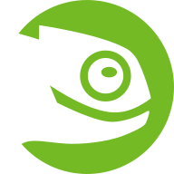 de.opensuse.org