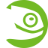 get.opensuse.org